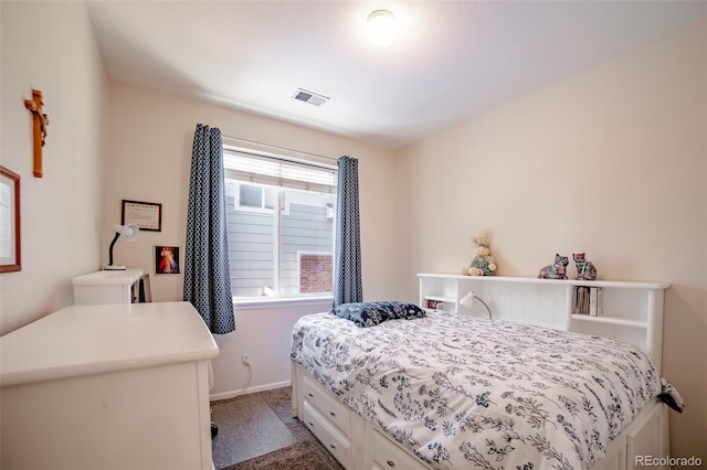 10482 Billings St, Commerce City, CO 80022 - photo 16