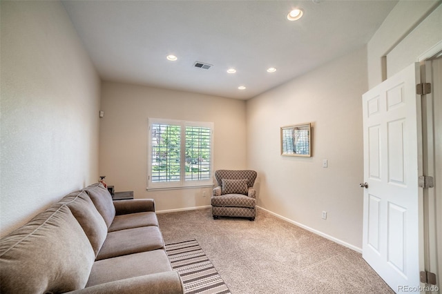 10482 Billings St, Commerce City, CO 80022 - photo 17