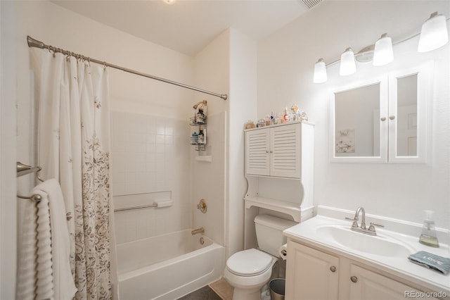 10482 Billings St, Commerce City, CO 80022 - photo 18