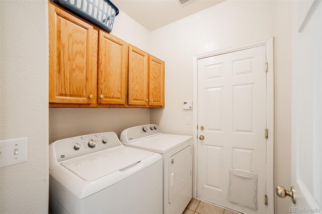 10482 Billings St, Commerce City, CO 80022 - photo 19