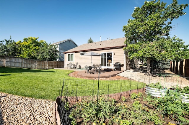 10482 Billings St, Commerce City, CO 80022 - photo 20