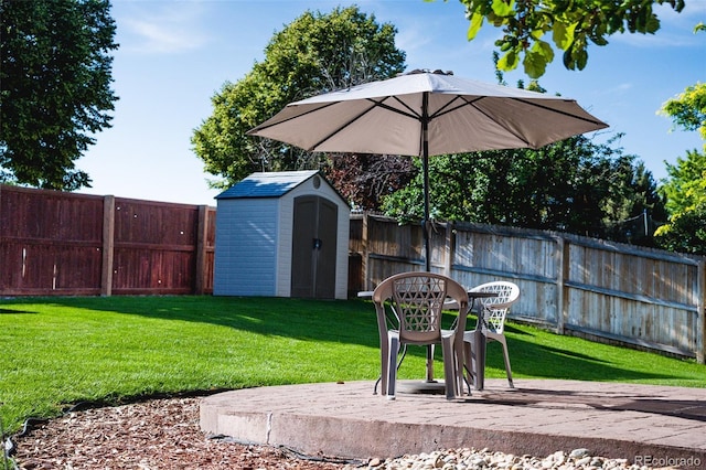 10482 Billings St, Commerce City, CO 80022 - photo 21