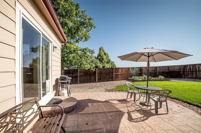10482 Billings St, Commerce City, CO 80022 - photo 22