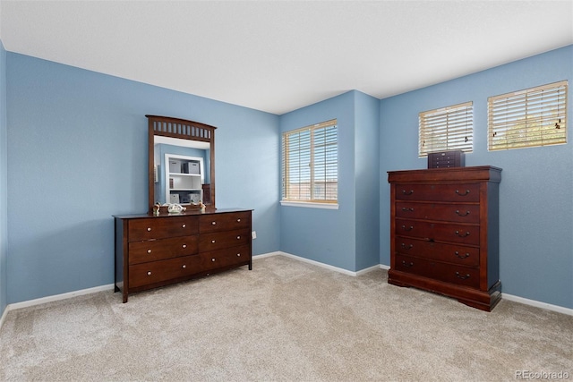 13753 Monroe St, Thornton, CO 80602 - bedroom with carpet