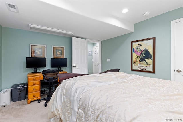 13753 Monroe St, Thornton, CO 80602 - bedroom featuring carpet floors