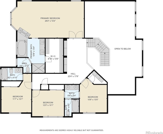 787 Eldorado Dr, Superior, CO 80027 - photo 50