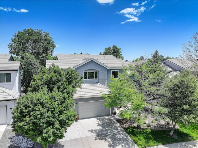 787 Eldorado Dr, Superior, CO 80027 - photo 1