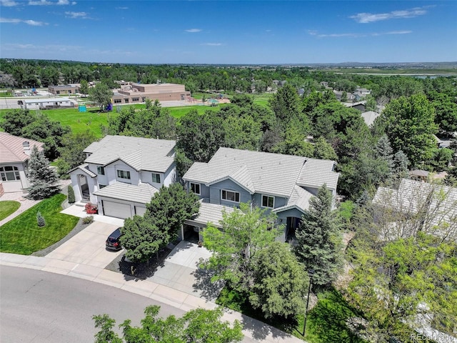 787 Eldorado Dr, Superior, CO 80027 - photo 2