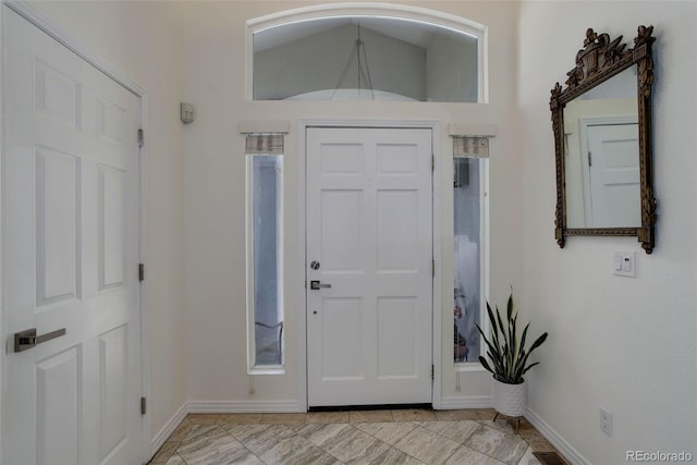 787 Eldorado Dr, Superior, CO 80027 - photo 5