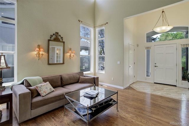 787 Eldorado Dr, Superior, CO 80027 - photo 6