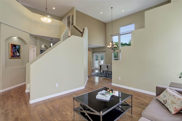 787 Eldorado Dr, Superior, CO 80027 - photo 8