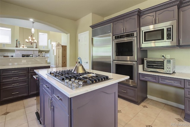 787 Eldorado Dr, Superior, CO 80027 - photo 12