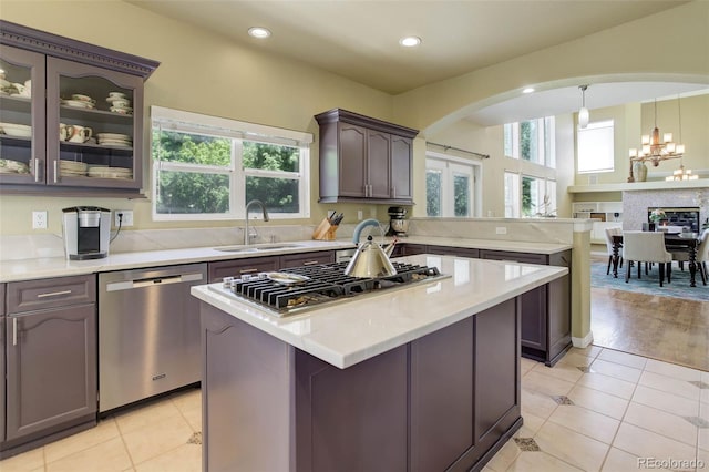 787 Eldorado Dr, Superior, CO 80027 - photo 14