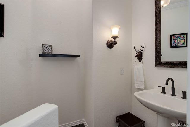 787 Eldorado Dr, Superior, CO 80027 - photo 18