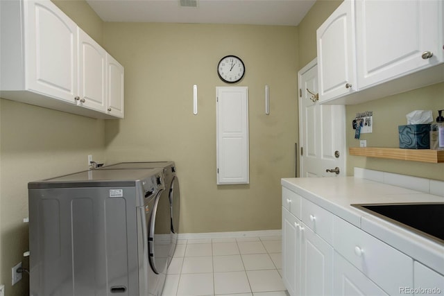 787 Eldorado Dr, Superior, CO 80027 - photo 19