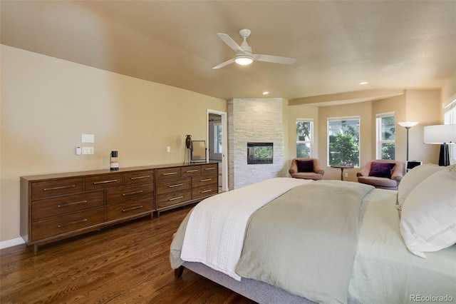 787 Eldorado Dr, Superior, CO 80027 - photo 21