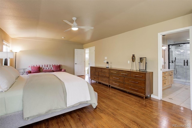 787 Eldorado Dr, Superior, CO 80027 - photo 22
