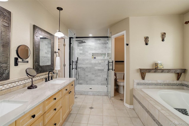 787 Eldorado Dr, Superior, CO 80027 - photo 23