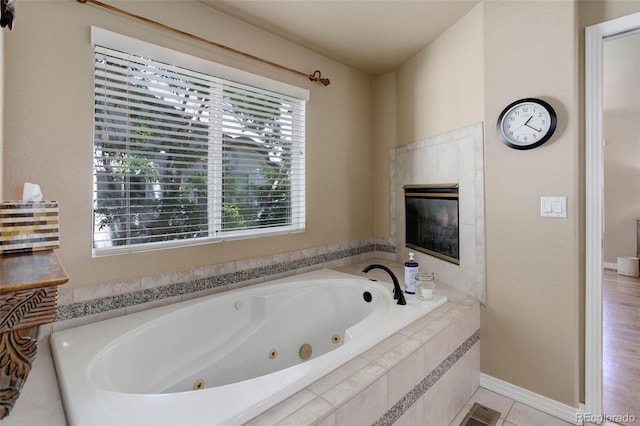 787 Eldorado Dr, Superior, CO 80027 - photo 24