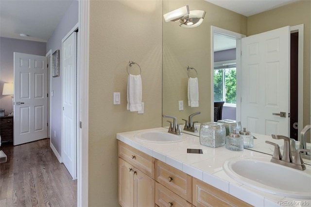 787 Eldorado Dr, Superior, CO 80027 - photo 26