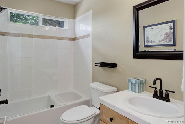 787 Eldorado Dr, Superior, CO 80027 - photo 30