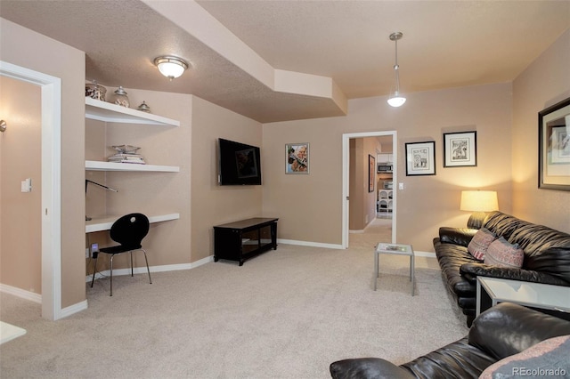 787 Eldorado Dr, Superior, CO 80027 - photo 33
