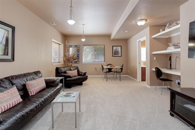 787 Eldorado Dr, Superior, CO 80027 - photo 34
