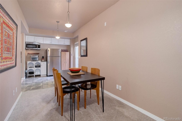 787 Eldorado Dr, Superior, CO 80027 - photo 35