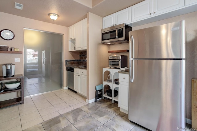 787 Eldorado Dr, Superior, CO 80027 - photo 36
