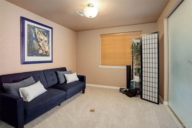 787 Eldorado Dr, Superior, CO 80027 - photo 37