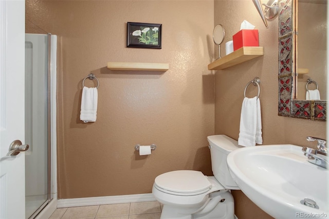 787 Eldorado Dr, Superior, CO 80027 - photo 38