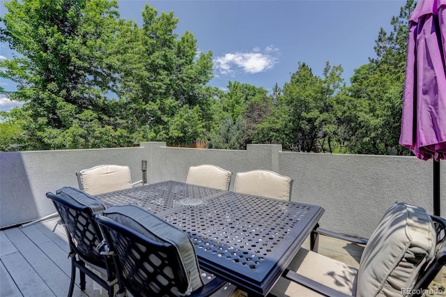 787 Eldorado Dr, Superior, CO 80027 - photo 40