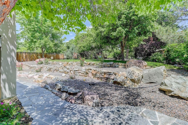 787 Eldorado Dr, Superior, CO 80027 - photo 43