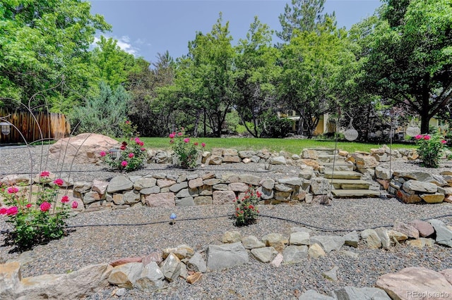 787 Eldorado Dr, Superior, CO 80027 - photo 44