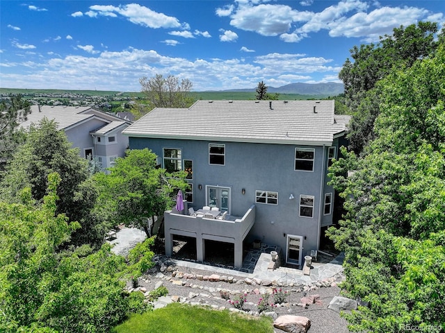 787 Eldorado Dr, Superior, CO 80027 - photo 45