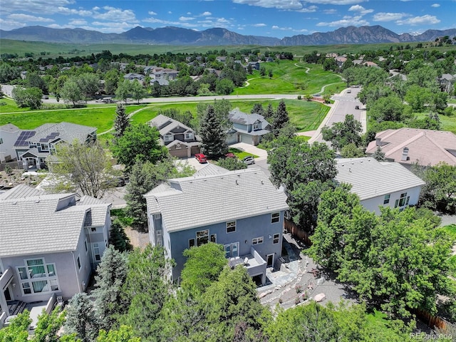 787 Eldorado Dr, Superior, CO 80027 - photo 46