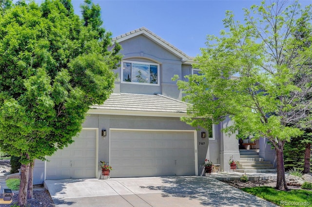 787 Eldorado Dr, Superior, CO 80027 - photo 47