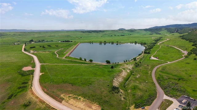 6362 E Roxborough Dr, Littleton, CO 80125