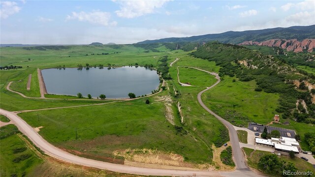 6362 E Roxborough Dr, Littleton, CO 80125