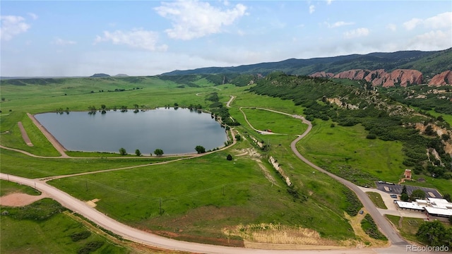 6362 E Roxborough Dr, Littleton, CO 80125