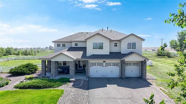 6051 E 160th Pl, Brighton, CO 80602 - photo 1