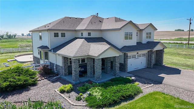 6051 E 160th Pl, Brighton, CO 80602 - photo 2