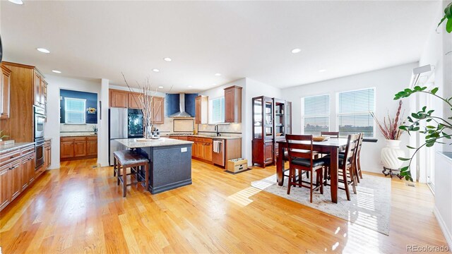 6051 E 160th Pl, Brighton, CO 80602 - photo 6
