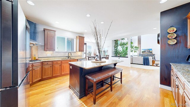 6051 E 160th Pl, Brighton, CO 80602 - photo 7