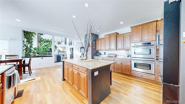 6051 E 160th Pl, Brighton, CO 80602 - photo 8