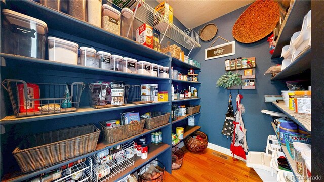 6051 E 160th Pl, Brighton, CO 80602 - photo 9