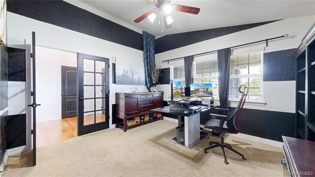 6051 E 160th Pl, Brighton, CO 80602 - photo 10