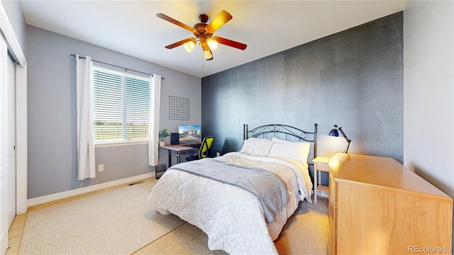 6051 E 160th Pl, Brighton, CO 80602 - photo 13