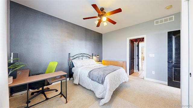 6051 E 160th Pl, Brighton, CO 80602 - photo 14