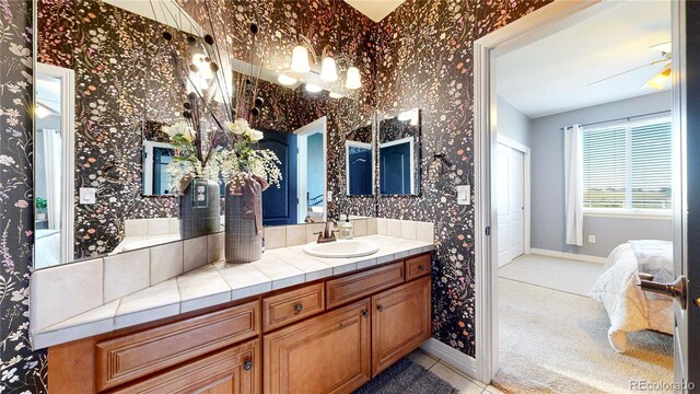 6051 E 160th Pl, Brighton, CO 80602 - photo 15